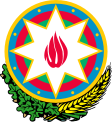 Azerbajdzsan